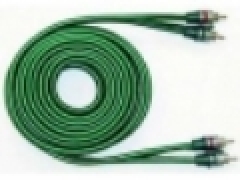 Cinch Kabel
